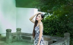 99久久久无码国产精品免费人妻